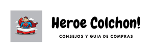 Heroe Colchon